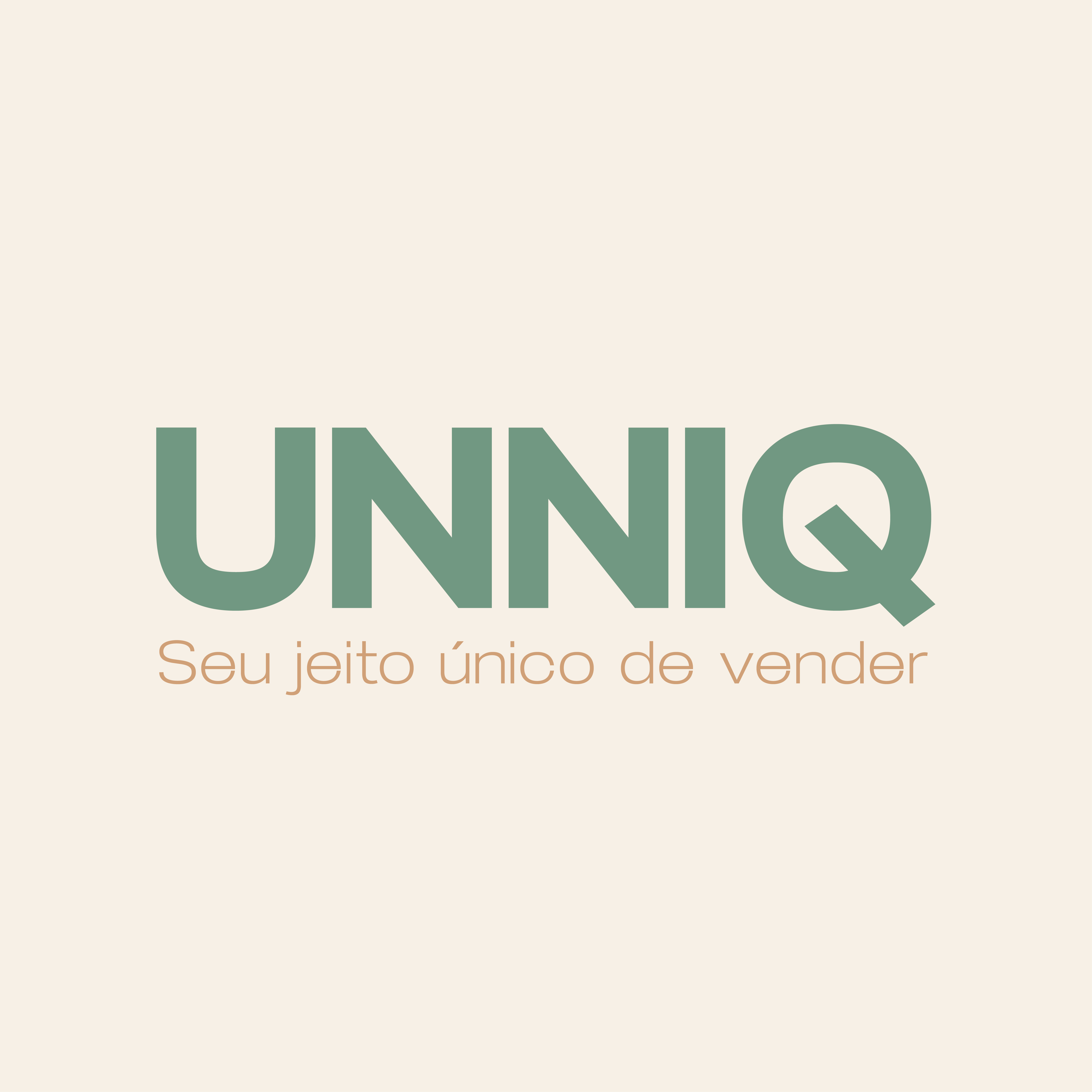 Foto do profissional